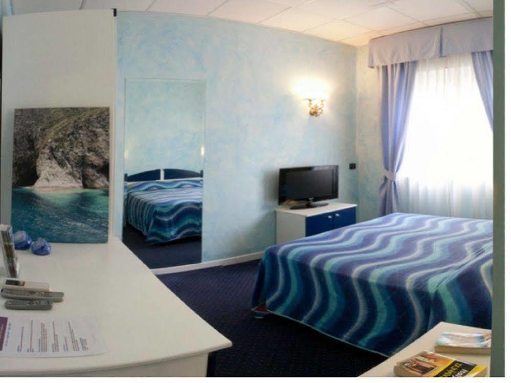 Apartment La Nuit *